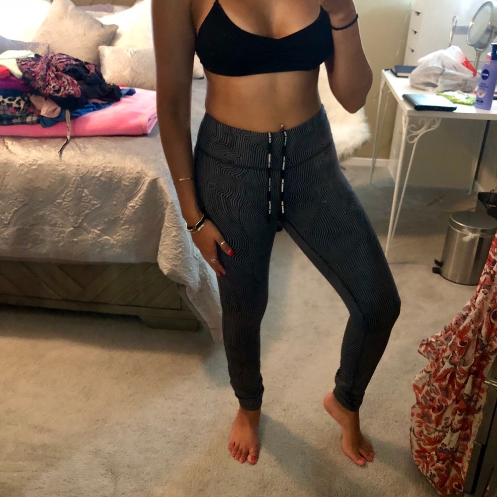 Nike dri fit leggings - Picture 8 of 8